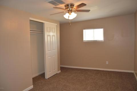 1717 E Illini St, Phoenix, AZ 85040 photo 20