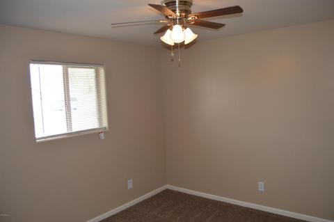 1717 E Illini St, Phoenix, AZ 85040 photo 18