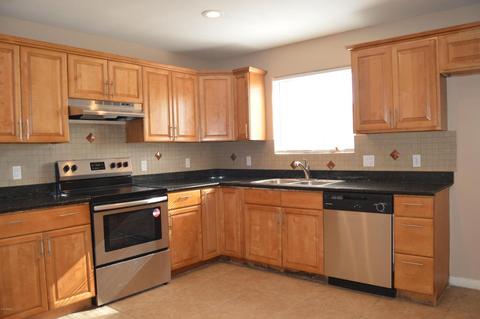 1717 E Illini St, Phoenix, AZ 85040 photo 7