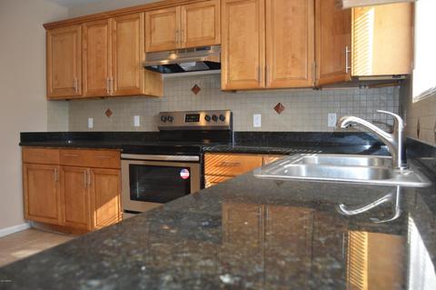 1717 E Illini St, Phoenix, AZ 85040 photo 10