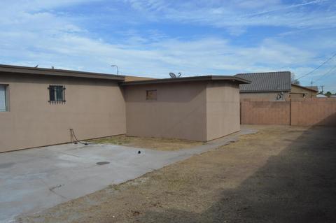 1717 E Illini St, Phoenix, AZ 85040 photo 24