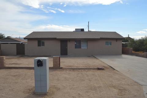 1717 E Illini St, Phoenix, AZ 85040 photo 1