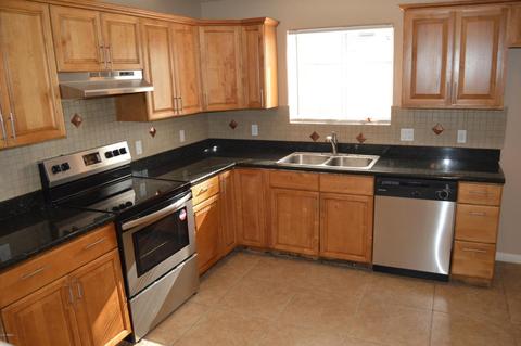 1717 E Illini St, Phoenix, AZ 85040 photo 9