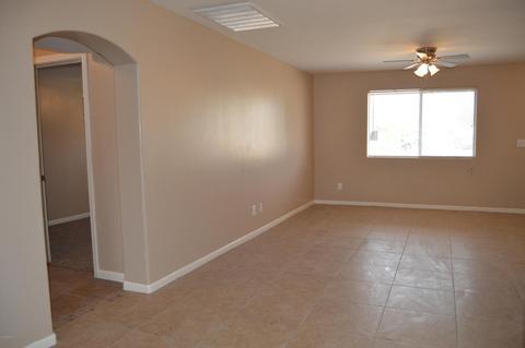 1717 E Illini St, Phoenix, AZ 85040 photo 12