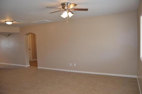 1717 E Illini St, Phoenix, AZ 85040 photo 4