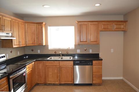 1717 E Illini St, Phoenix, AZ 85040 photo 8