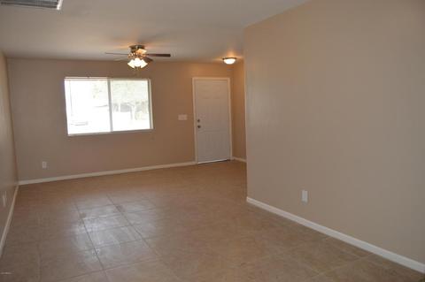 1717 E Illini St, Phoenix, AZ 85040 photo 13