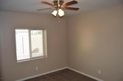 1717 E Illini St, Phoenix, AZ 85040 photo 17