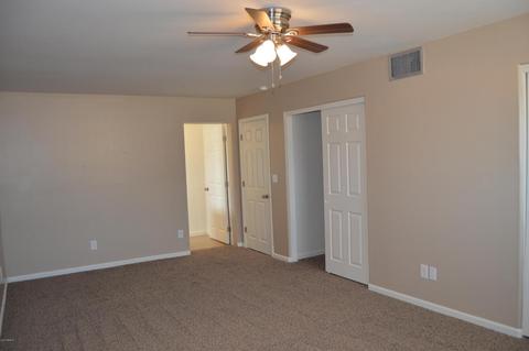1717 E Illini St, Phoenix, AZ 85040 photo 15