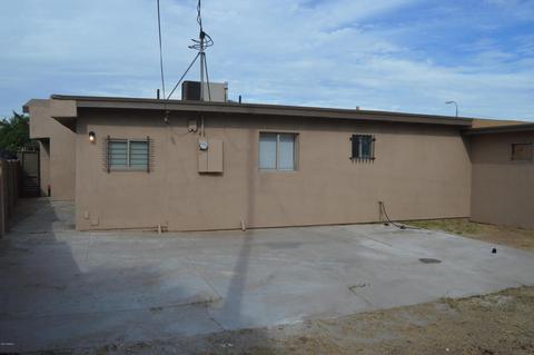 1717 E Illini St, Phoenix, AZ 85040 photo 23