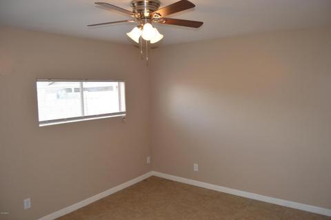 1717 E Illini St, Phoenix, AZ 85040 photo 22