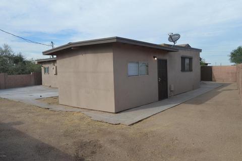1717 E Illini St, Phoenix, AZ 85040 photo 21