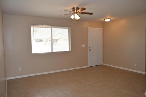 1717 E Illini St, Phoenix, AZ 85040 photo 3
