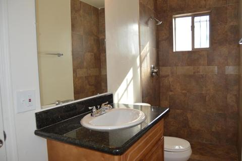 1717 E Illini St, Phoenix, AZ 85040 photo 16