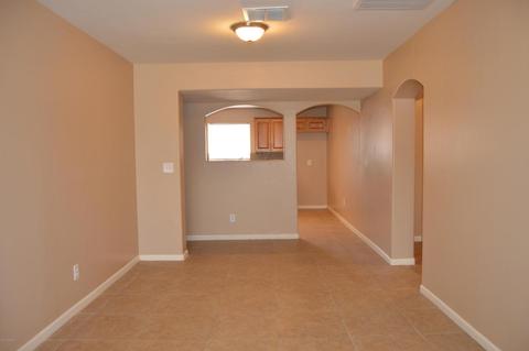 1717 E Illini St, Phoenix, AZ 85040 photo 6