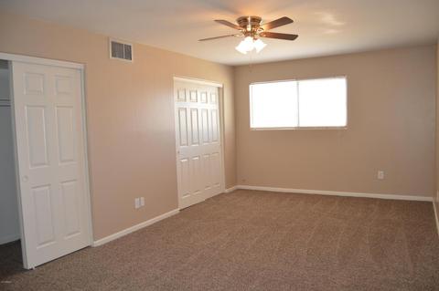 1717 E Illini St, Phoenix, AZ 85040 photo 14