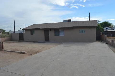 1717 E Illini St, Phoenix, AZ 85040 photo 2