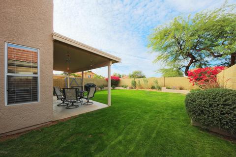 17618 N 47th St, Phoenix, AZ 85032 photo 23
