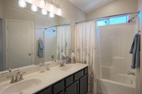 17618 N 47th St, Phoenix, AZ 85032 photo 20