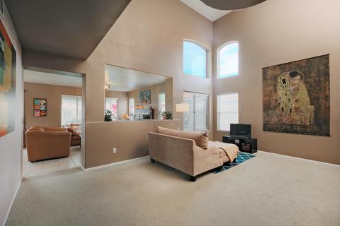 17618 N 47th St, Phoenix, AZ 85032 photo 4