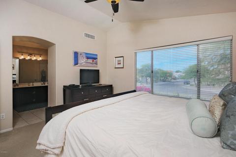 17618 N 47th St, Phoenix, AZ 85032 photo 19