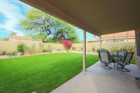 17618 N 47th St, Phoenix, AZ 85032 photo 21