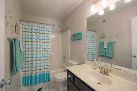 17618 N 47th St, Phoenix, AZ 85032 photo 17