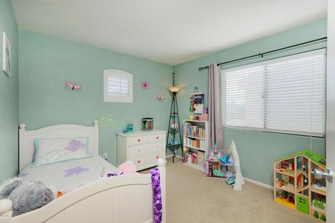 17618 N 47th St, Phoenix, AZ 85032 photo 16