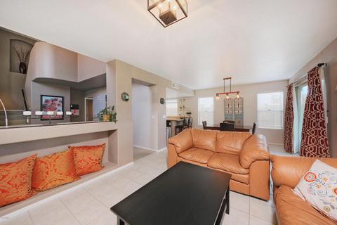 17618 N 47th St, Phoenix, AZ 85032 photo 6