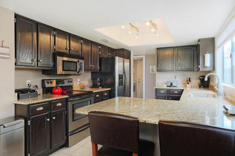 17618 N 47th St, Phoenix, AZ 85032 photo 9