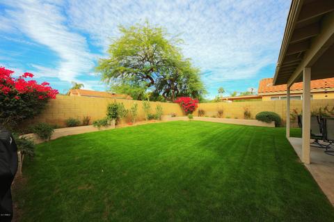 17618 N 47th St, Phoenix, AZ 85032 photo 22