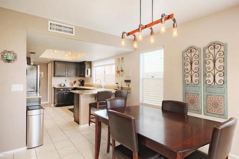 17618 N 47th St, Phoenix, AZ 85032 photo 8