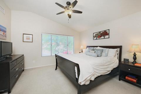 17618 N 47th St, Phoenix, AZ 85032 photo 18