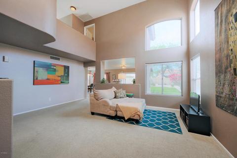 17618 N 47th St, Phoenix, AZ 85032 photo 2