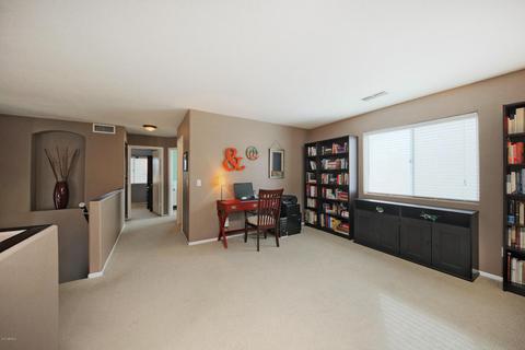 17618 N 47th St, Phoenix, AZ 85032 photo 14