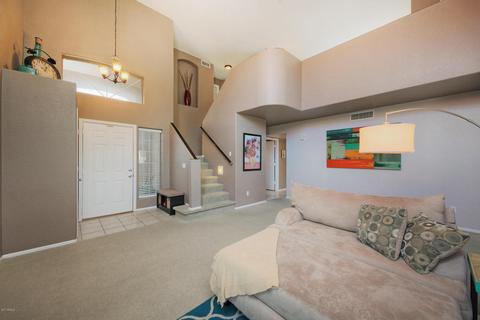 17618 N 47th St, Phoenix, AZ 85032 photo 3