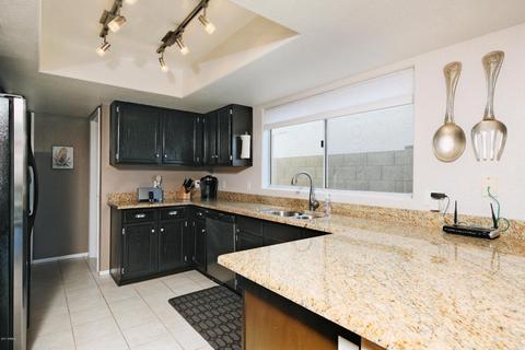 17618 N 47th St, Phoenix, AZ 85032 photo 10