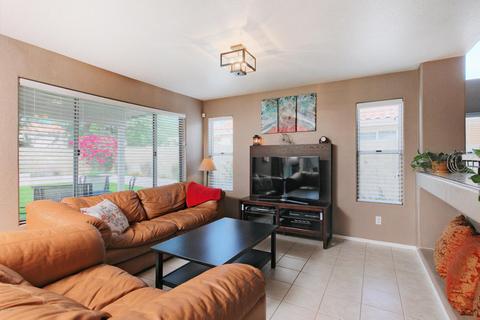 17618 N 47th St, Phoenix, AZ 85032 photo 5
