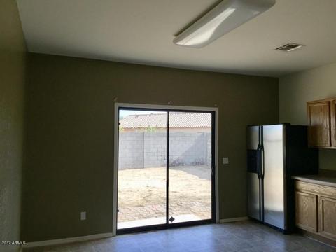 7105 S 14th Dr, Phoenix, AZ 85041 photo 8