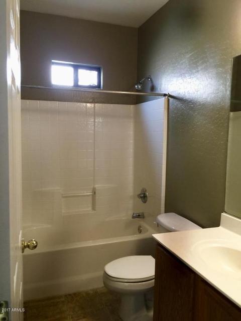 7105 S 14th Dr, Phoenix, AZ 85041 photo 13