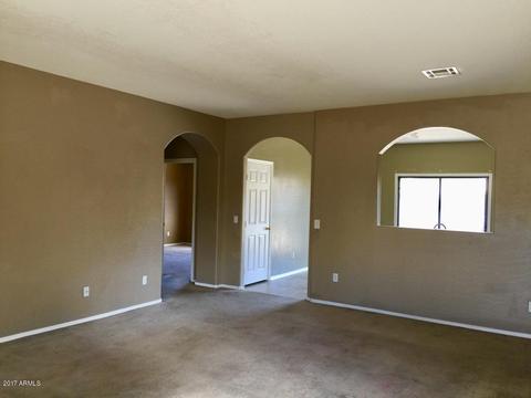 7105 S 14th Dr, Phoenix, AZ 85041 photo 4