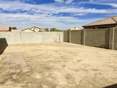 7105 S 14th Dr, Phoenix, AZ 85041 photo 16