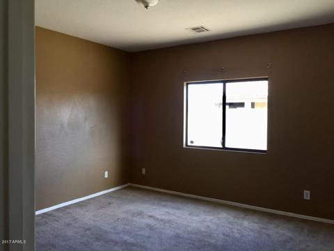 7105 S 14th Dr, Phoenix, AZ 85041 photo 12