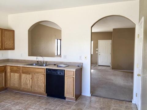 7105 S 14th Dr, Phoenix, AZ 85041 photo 7