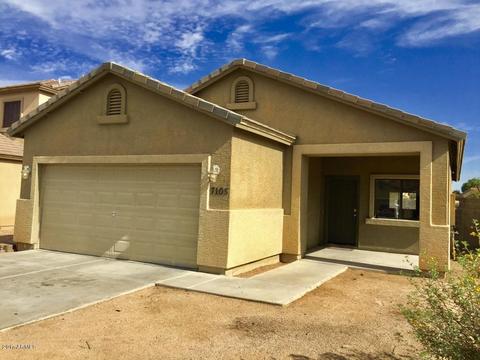 7105 S 14th Dr, Phoenix, AZ 85041 photo 2
