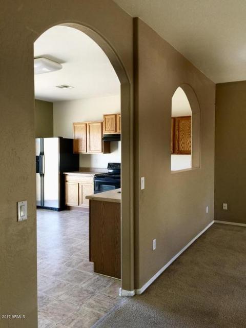 7105 S 14th Dr, Phoenix, AZ 85041 photo 5