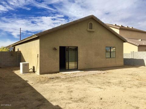 7105 S 14th Dr, Phoenix, AZ 85041 photo 15