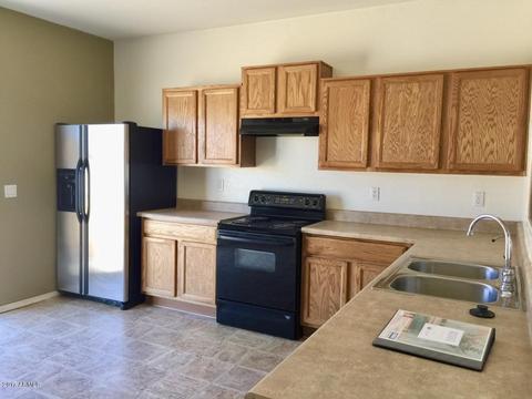 7105 S 14th Dr, Phoenix, AZ 85041 photo 6