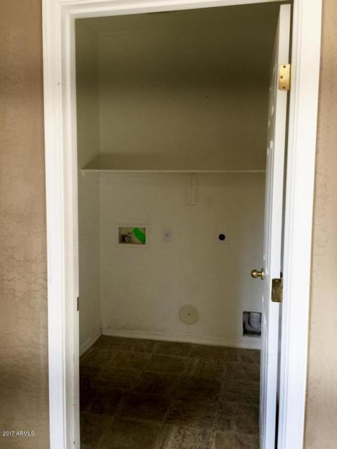 7105 S 14th Dr, Phoenix, AZ 85041 photo 14