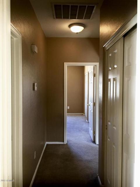 7105 S 14th Dr, Phoenix, AZ 85041 photo 9